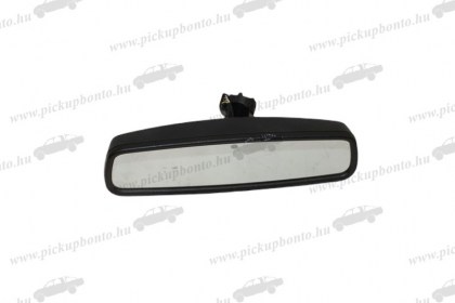 TKE visszapillantó tükör